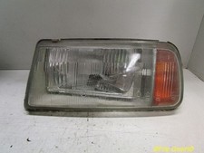 FARO SX Suzuki Vitara