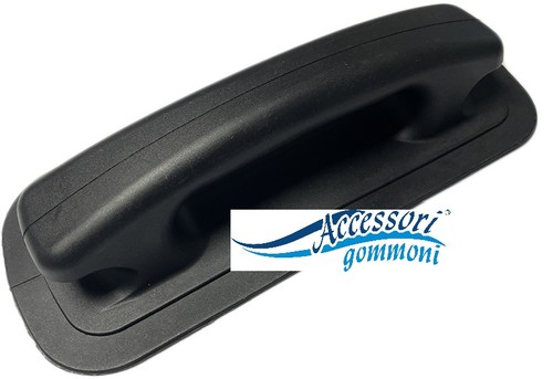 Maniglia per gommone - maniglia,