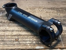 FSA OS99 Stelo in alluminio