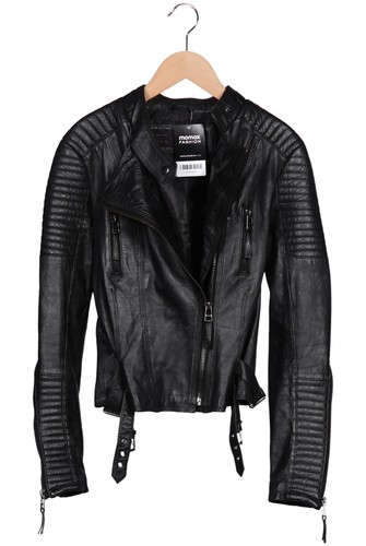 Zara giacca donna - giacca,