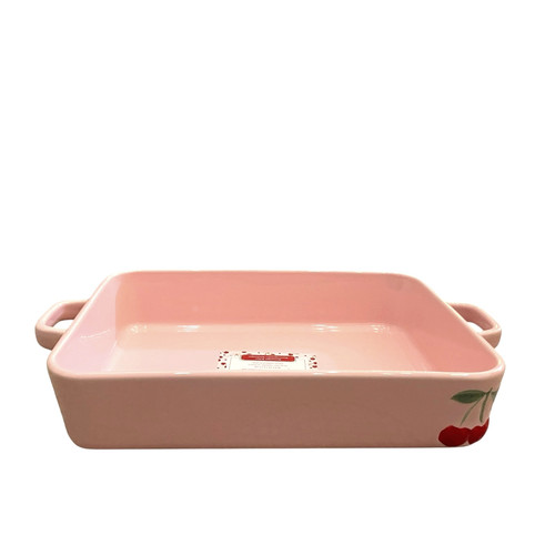 Bakeshop casseruola - bakeshop,