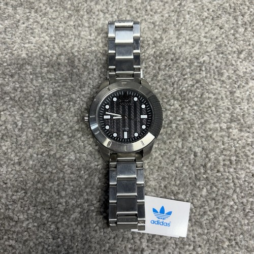Orologio adidas collezione - orologio,
