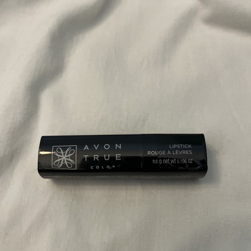 Disco cioccolato avon true - avon,