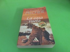 La casa vuota - Rosamunde Pilcher - I Miti Mondadori 1999