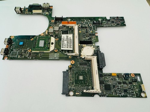 Compaq 6715s con - , 16