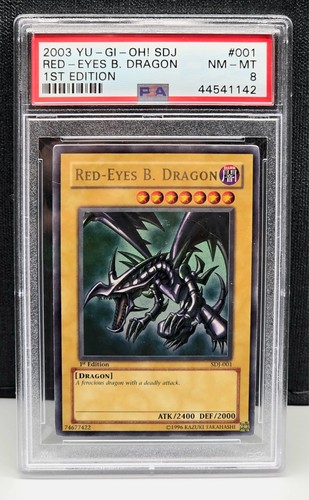 2003 starter deck - yu-gi-oh,