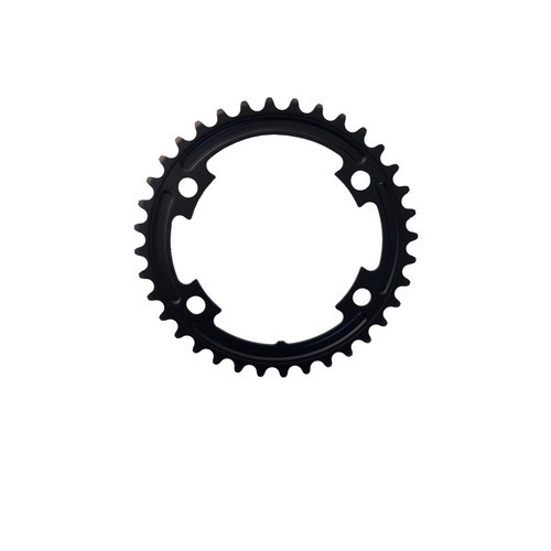 Shimano corona 105 11v - 11v, 34t