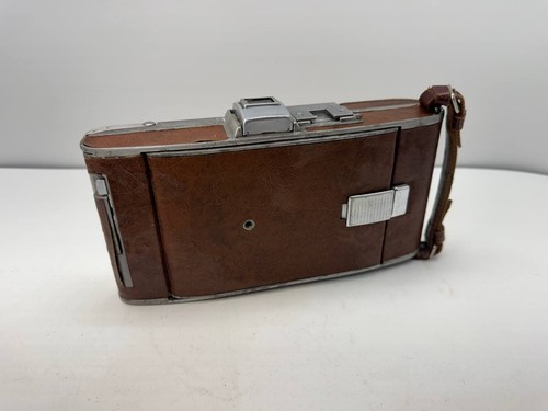 Vintage polaroid land camera - vintage,