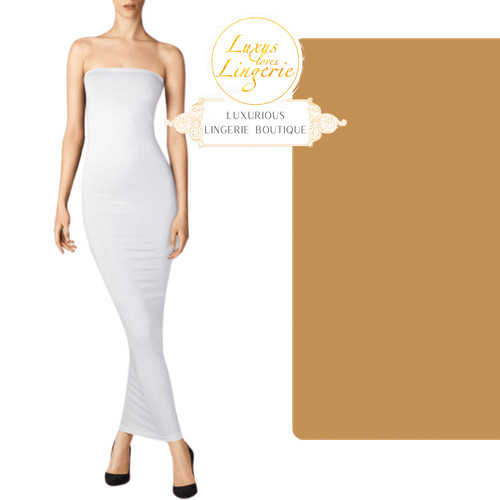 Fatal dress wolford x - fatal,