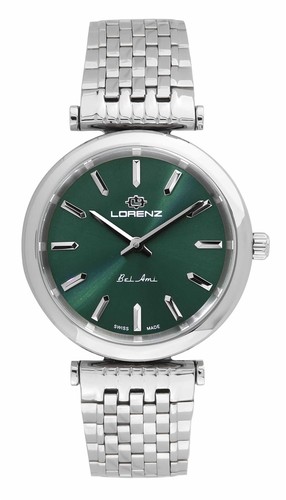 Orologio lorenz donna - orologio, bel