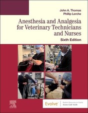 Anesthesia and Analgesia for
