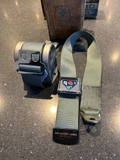 Cintura di sicurezza BMC