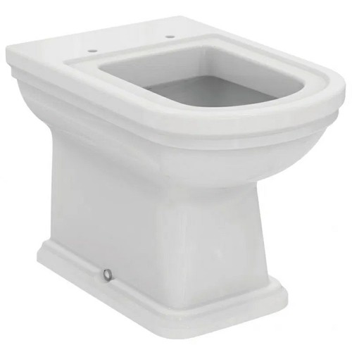 Vaso calla par is - b.co,