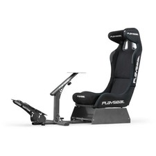 Playseat REP.00262 Evolution