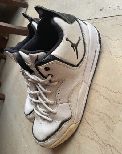 Scarpe basket nike jordan - scarpe,