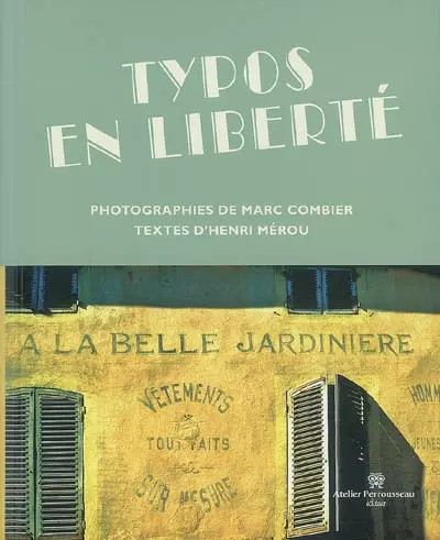 Typos liberté henri - en,