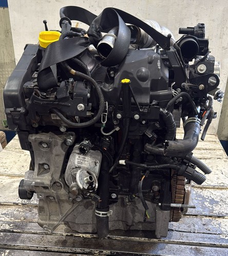 Motore semicompleto per - semicompleto,