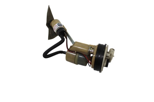 Pompa carburante piaggio - pompa,