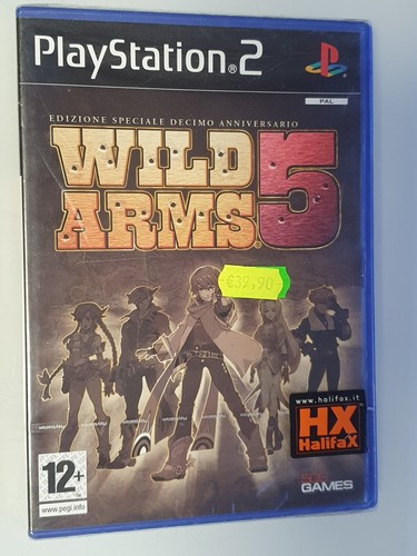 Ps2 sony playstation pal - sony,