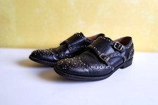 Church's - Mocassini - Lana