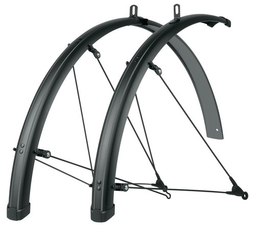 Sks set parafanghi - sks,