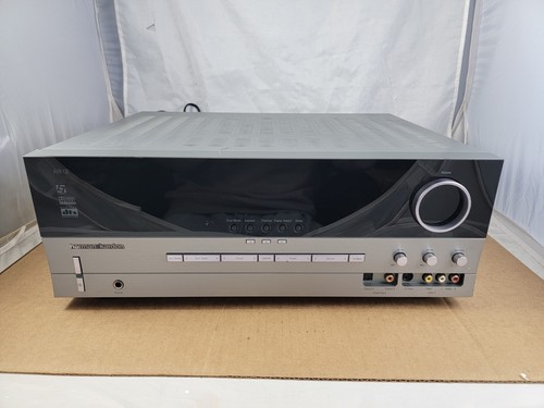 Ricevitore harman kardon avr - kardon,