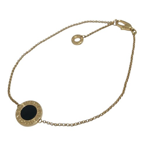 Bracciale bvlgari bulgari - bracciale,