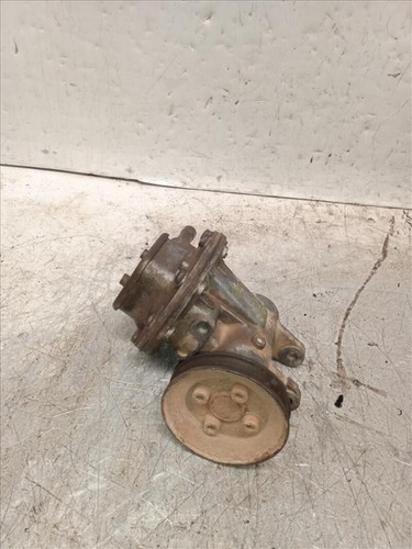 161a dépresseur citroen - 161a, 15