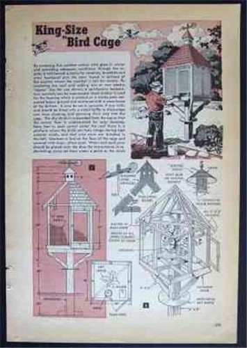 Aviaia esterno 1947 design - esterno,