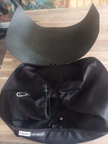Bugaboo cameleon sotto - cameleon,