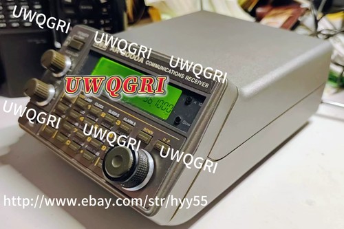 1pcs aor 3000a scanner di - 1pcs, ar-3000a