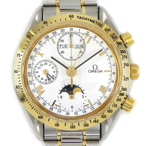 Orologio omega speedmaster - orologio,
