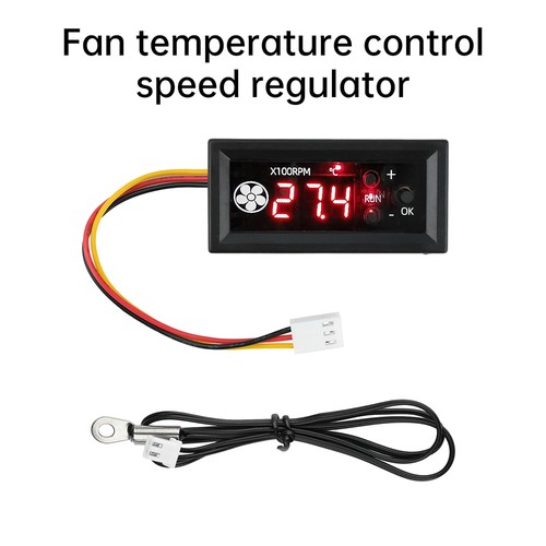 Ventilatore 12v 4 - ventilatore,