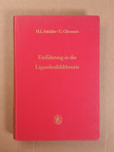 Einführung die - einführung,