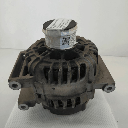 13505392 alternatore opel - alternatore,