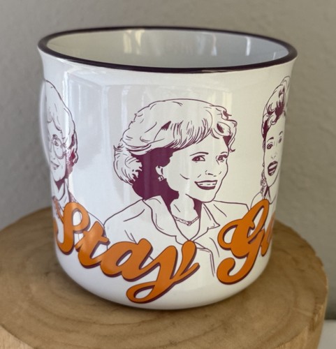 Tazza tè caffè - tazza,
