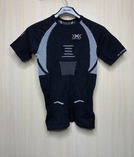 X-Bionic The Trick Running