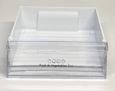Fridgemaster originale Hisense