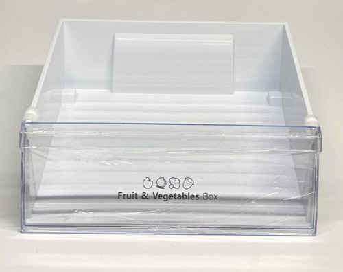 Fridgemaster originale hisense - fridgemaster,