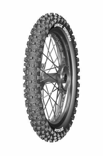 Sherco six days sef 250 - sherco,