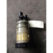 SERBATOIO OLIO SERVOSTERZO