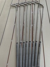 Set completo mazze da golf PING G5 usate