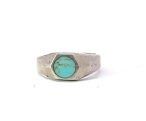 Argento sterling 9mm - argento,