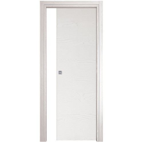 503977 1 porta - 503977,