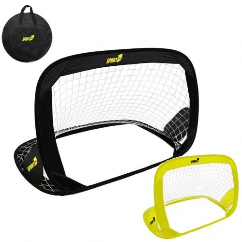 Porta calcio pop bambini - porta,