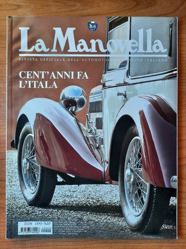 Manovella asi 2004 9 - asi, n°