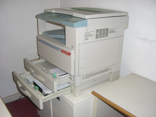 Toshiba 1351id - , /