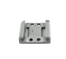 LEICA LEITZ IIIg Blitz-Scarpa