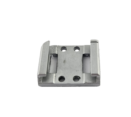 Leica leitz iiig blitz scarpa - leica,