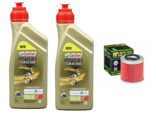 Kit husqvarna te - kit,